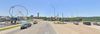 3342-3350 W 76 Country Blvd. photo